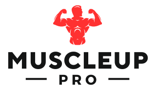 Pro MuscleUP