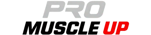 Pro MuscleUP